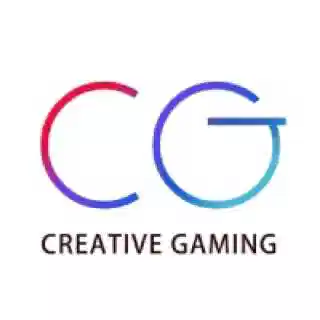 CG试玩