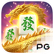 麻将胡了2